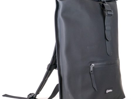 Mission Darkness™ FreeRoam Faraday Backpack Sale