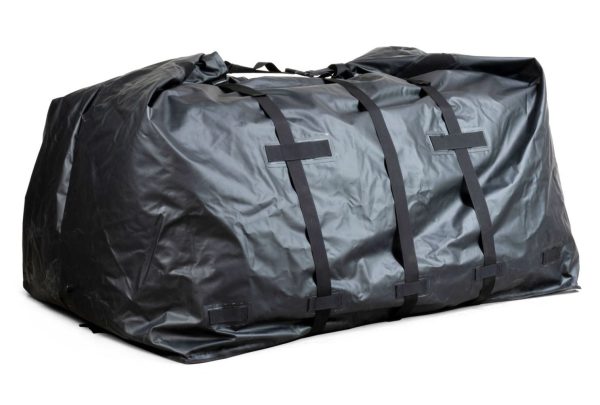 Mission Darkness™ Dry Shield Rapture Faraday Bag For Discount