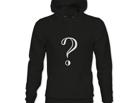 $10 Get What You Get Hoodie Online now