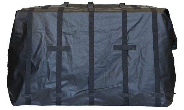 Mission Darkness™ Dry Shield Rapture Faraday Bag For Discount