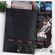 Mission Darkness™ Non-Window Faraday Bag for Laptops Supply