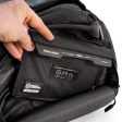 Mission Darkness™ Disconnect Faraday Bag (Replacement) Hot on Sale