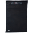 Mission Darkness™ Non-Window Faraday Bag for Laptops Supply