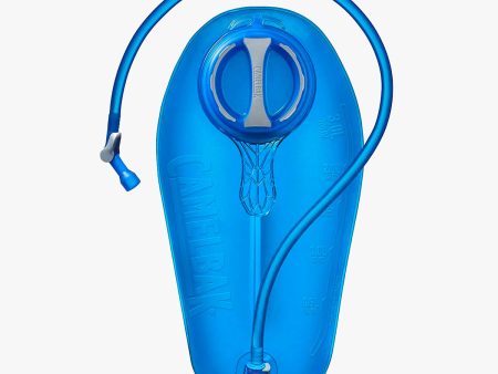 Camelbak® 3L Reservoir Cheap