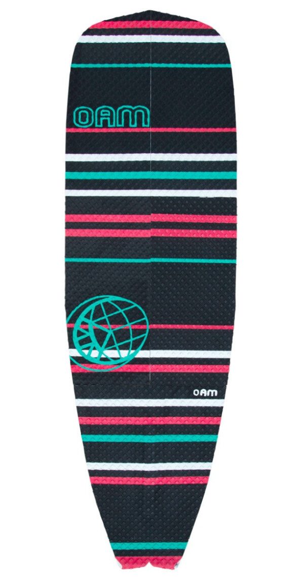 Slater Trout Signature Collection SUP Traction Pad Online now