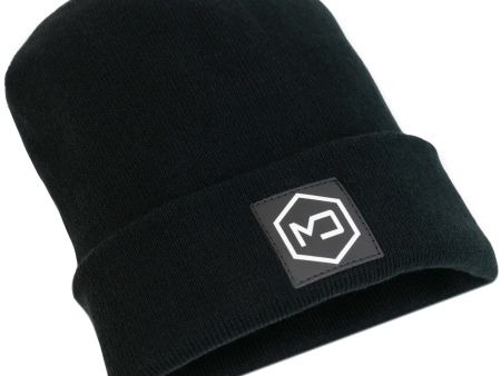 Mission Darkness™ EMF Blackout Beanie Discount