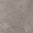 Laminae Ash Porcelain 12X24 on Sale