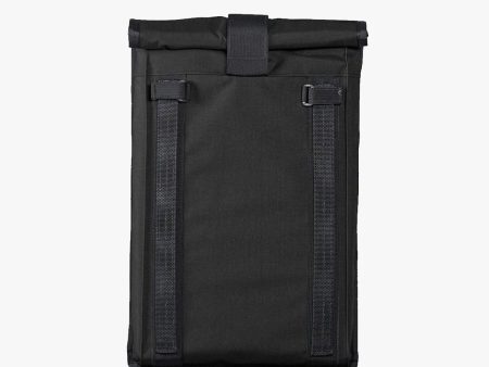 Arkiv Laptop Case Cheap