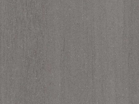 Oasis Lava Natural Porcelain 12X24 Tile For Discount