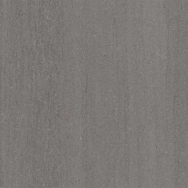 Oasis Lava Natural Porcelain 12X24 Tile For Discount