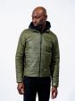 Acre Series Jacket Online Hot Sale