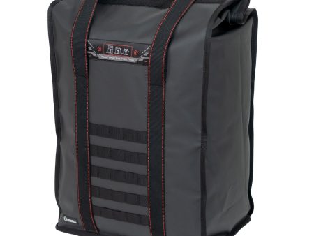 Mission Darkness™ Dry Shield T10 Faraday Bag for Towers Hot on Sale