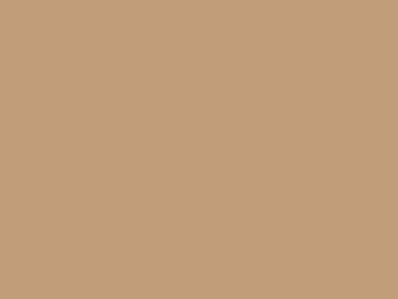 Mission Models - MMP-038 US Desert Tan Modern 2 FS 33446 Cheap