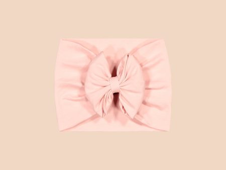 Valkama Headwrap, Cotton Candy Cheap