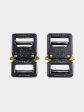 Cobra® Buckle Set : HT500 & Black Camo Rhake For Cheap