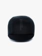 Mission Pro Cycling Cap Discount